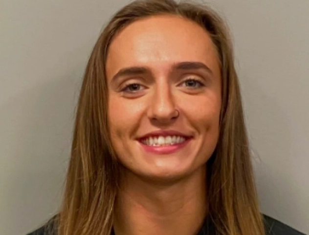 Rectangle-13-1 (1) 1